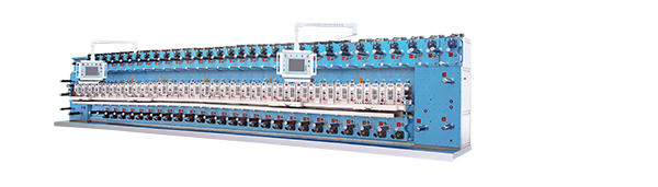 N系列32工位旋轉(zhuǎn)模切機(jī).png
